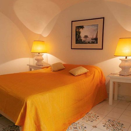 Casa Vacanze Belledonne Apartment Naples Exterior photo